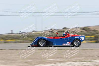 media/Mar-16-2024-CalClub SCCA (Sat) [[de271006c6]]/Group 5/Qualifying/
